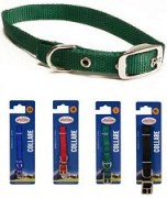 collare nylon 301211